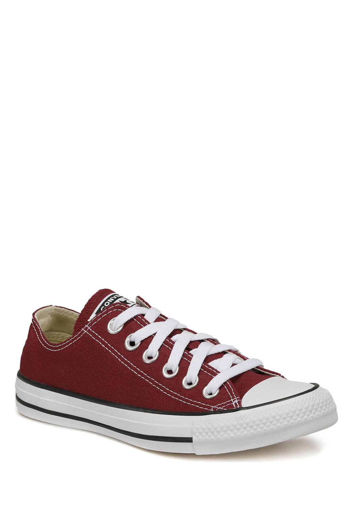 CT CHUCK TAYLOR AS SPECIA  Kadın Sneaker