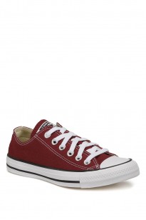 CT CHUCK TAYLOR AS SPECIA  Kadın Sneaker