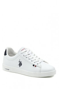 FRANCO GSN 2FX  Unisex Sneaker