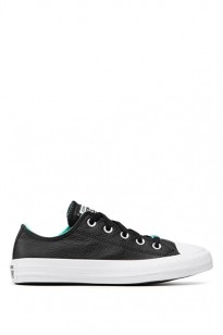 CHUCK TAYLOR ALL STAR5  Kadın Sneaker